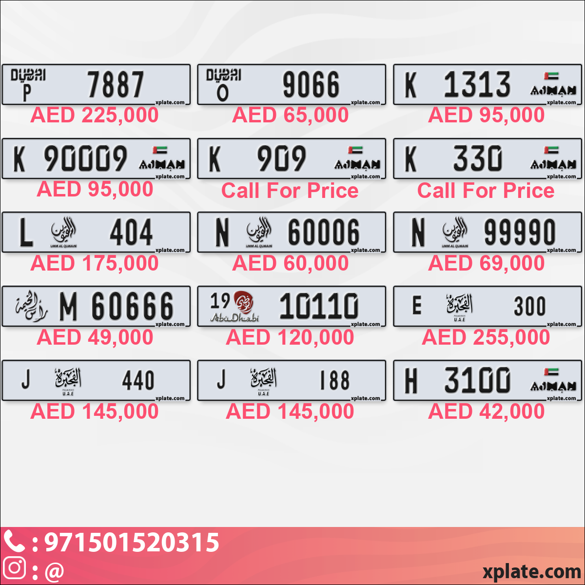 11b8c3b6-effc-4f59-92b9-9e04117e6d32