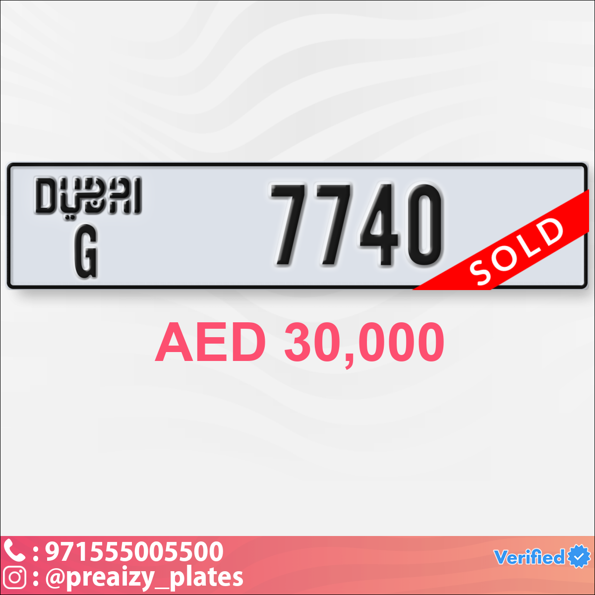 11bb5b69-3b7b-43cf-a98a-76967830480f