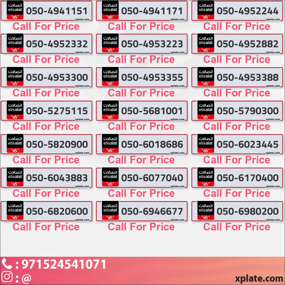 11bb7c77-f51b-4690-b28d-6d5ddc574f21
