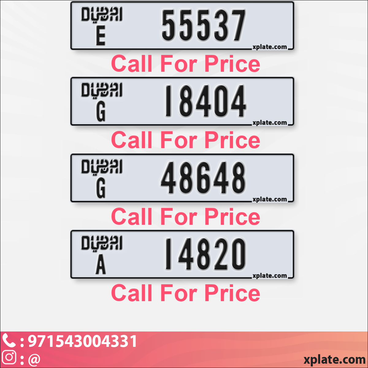 11be0795-6e1e-4a37-94ea-d876ff51a4e9