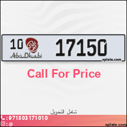 11c086d8-0194-4361-8638-591e136195ef