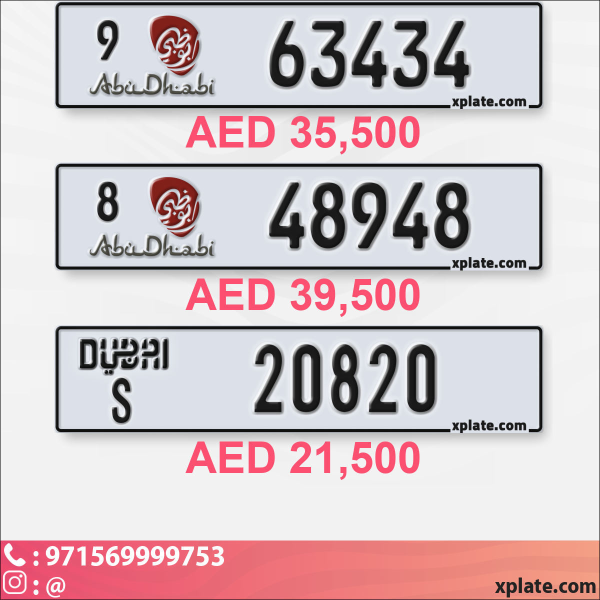 11c9bf11-9098-4c24-98c2-82df6ba70bdc