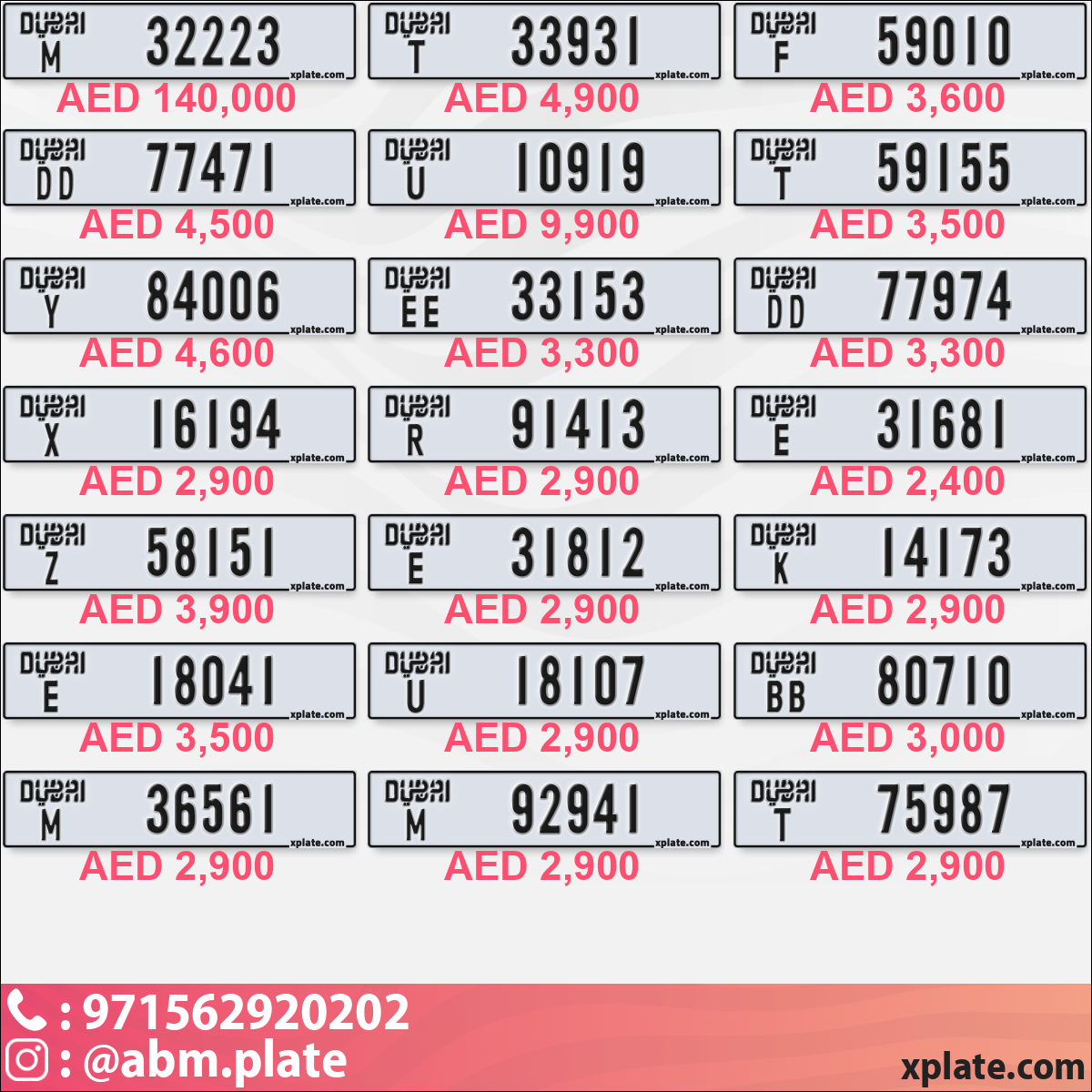 11d362b0-0005-4dbb-90f1-6123571f74eb
