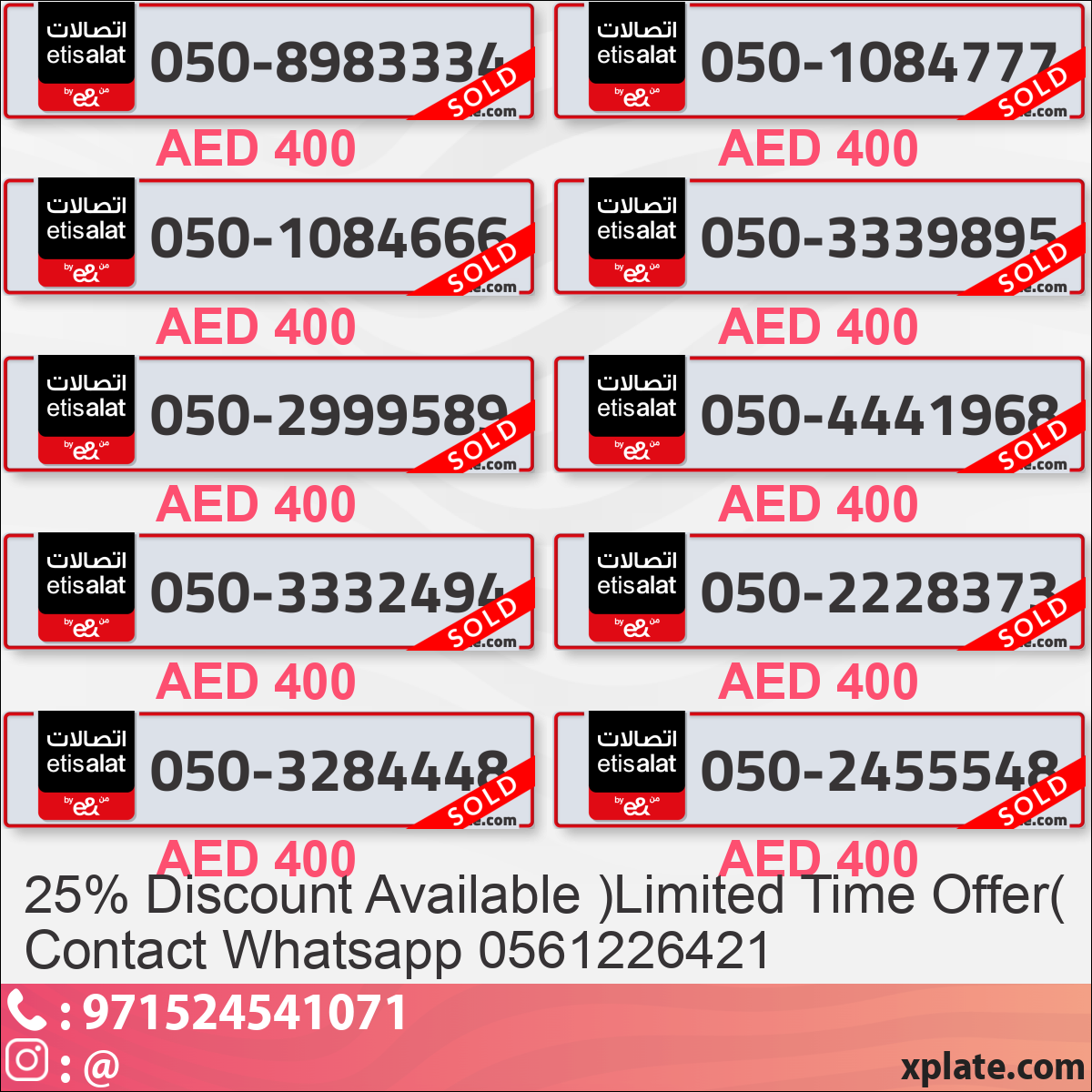 11d57eee-b2ab-4c4b-9394-f111f9305e0c