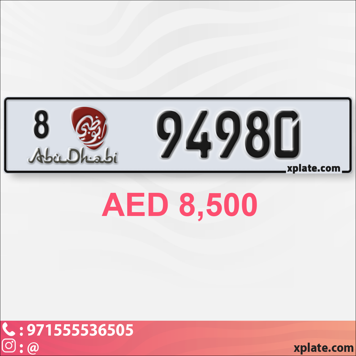 11d75d2e-c42c-4cc0-964e-cfa5ea78f253