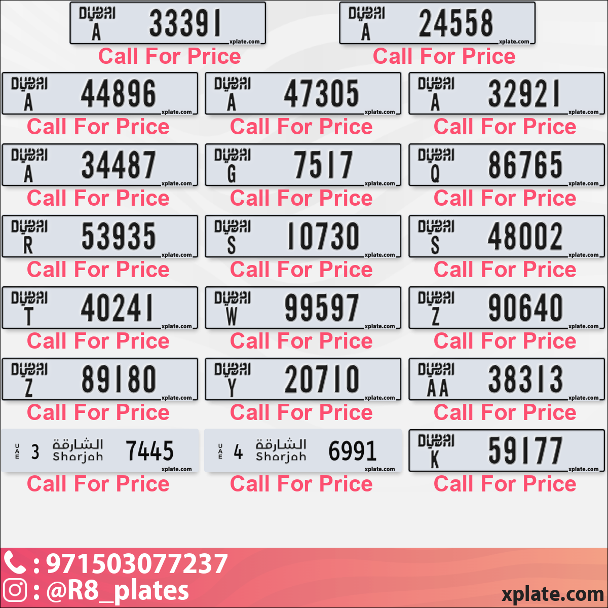 11d8dcf2-fe7e-4898-ba34-30cb6f0a14a0