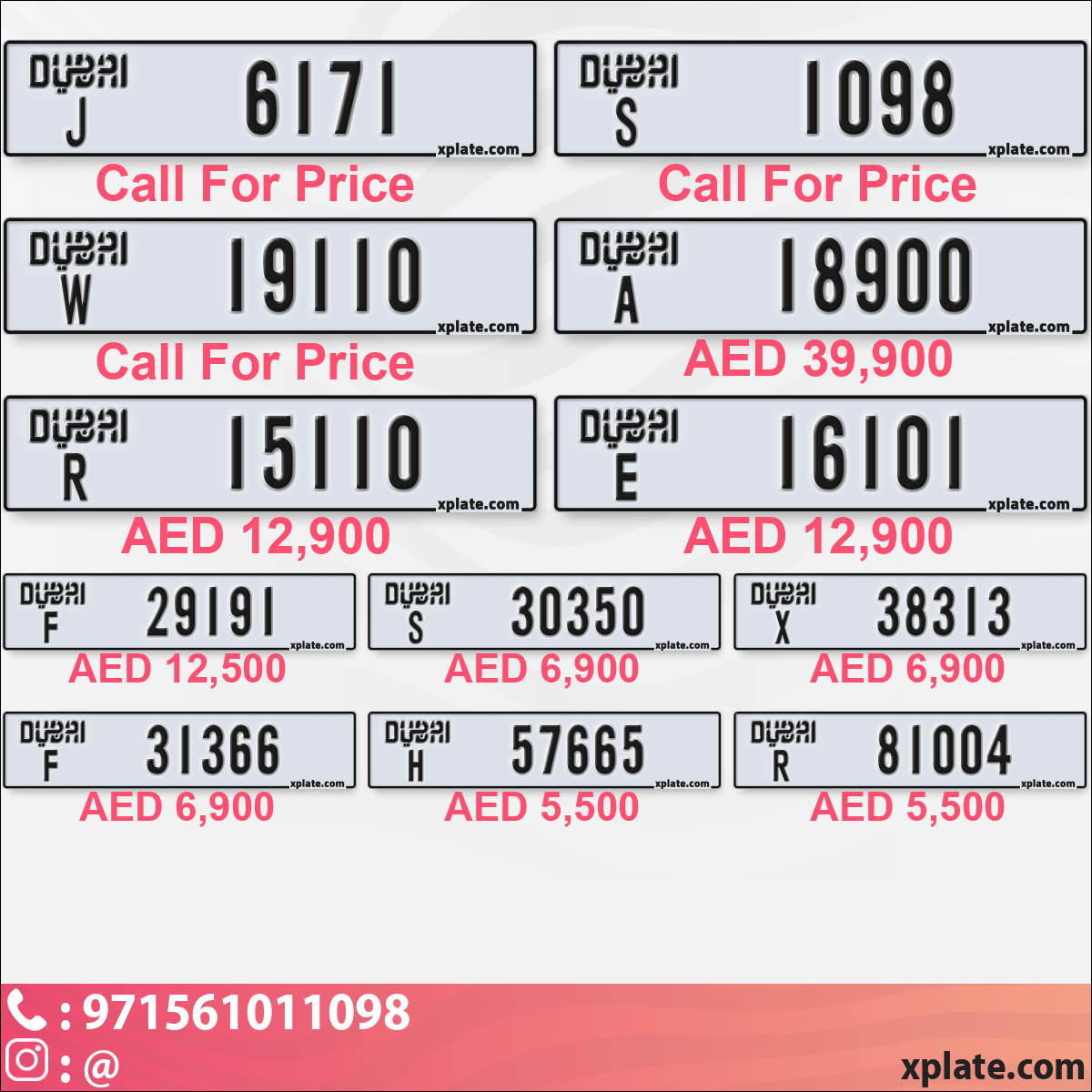 11e00527-d3a0-4848-807f-737d06bb22e6