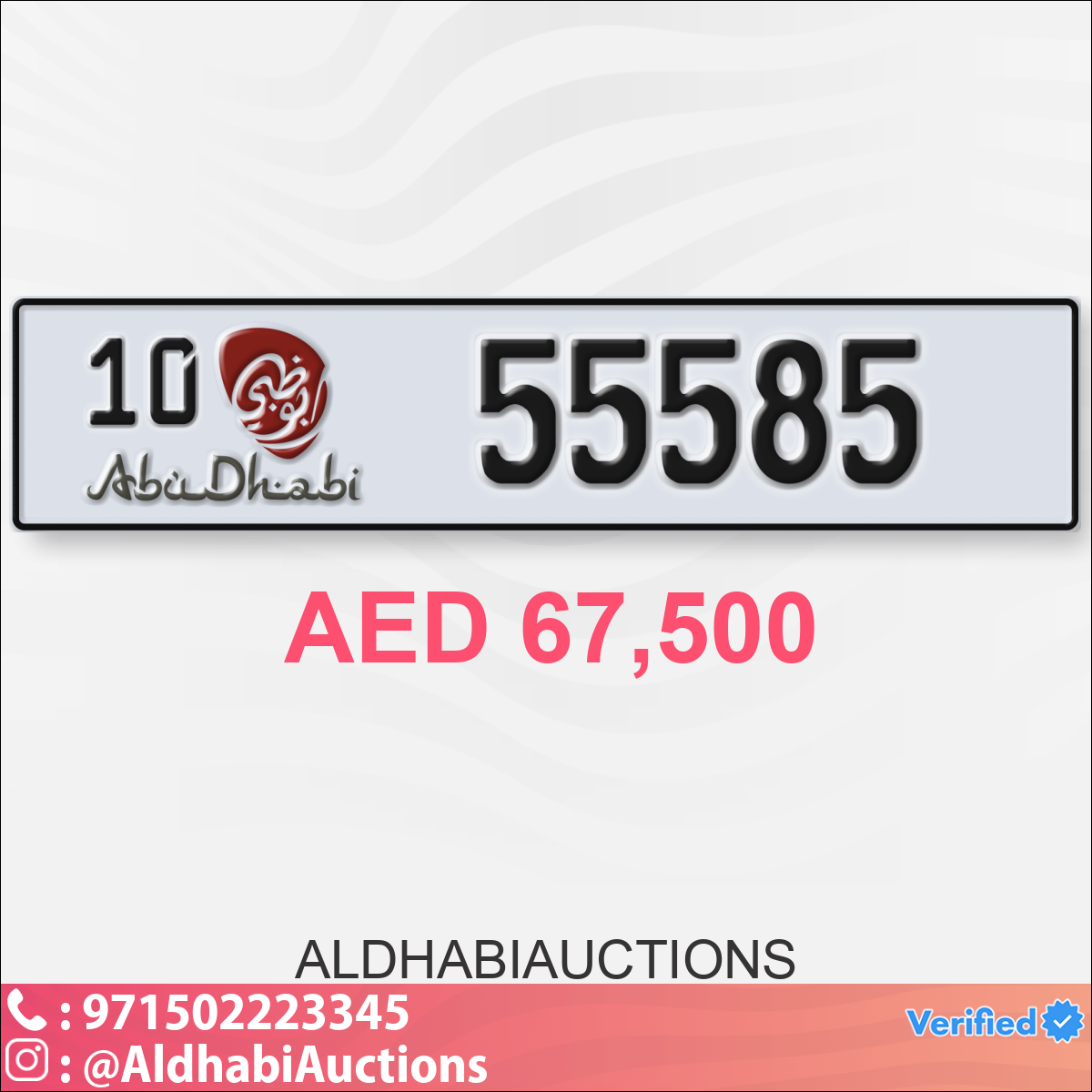 11e51f11-3da2-49e4-b0f3-6b14eed7df14