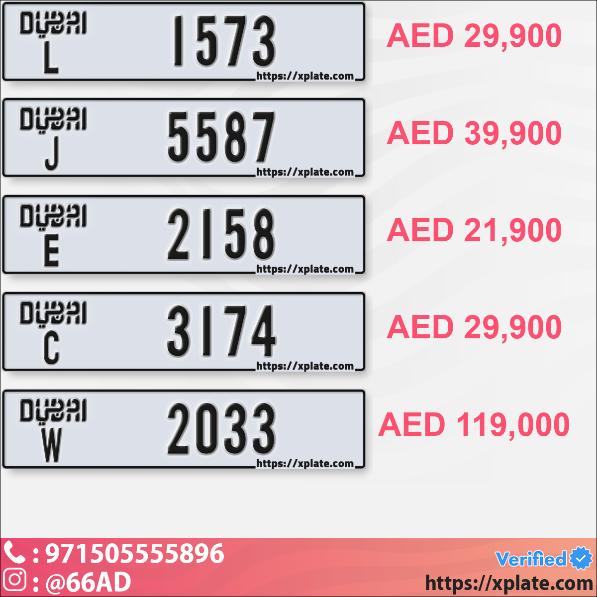 11e5f44c-2938-4020-9c67-b45d5e7b8a47