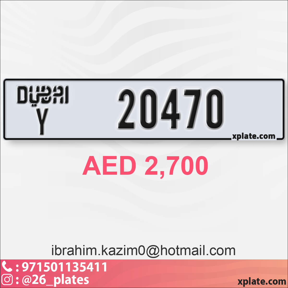 11e9c9aa-b28c-4483-b1e6-7a79668a1214