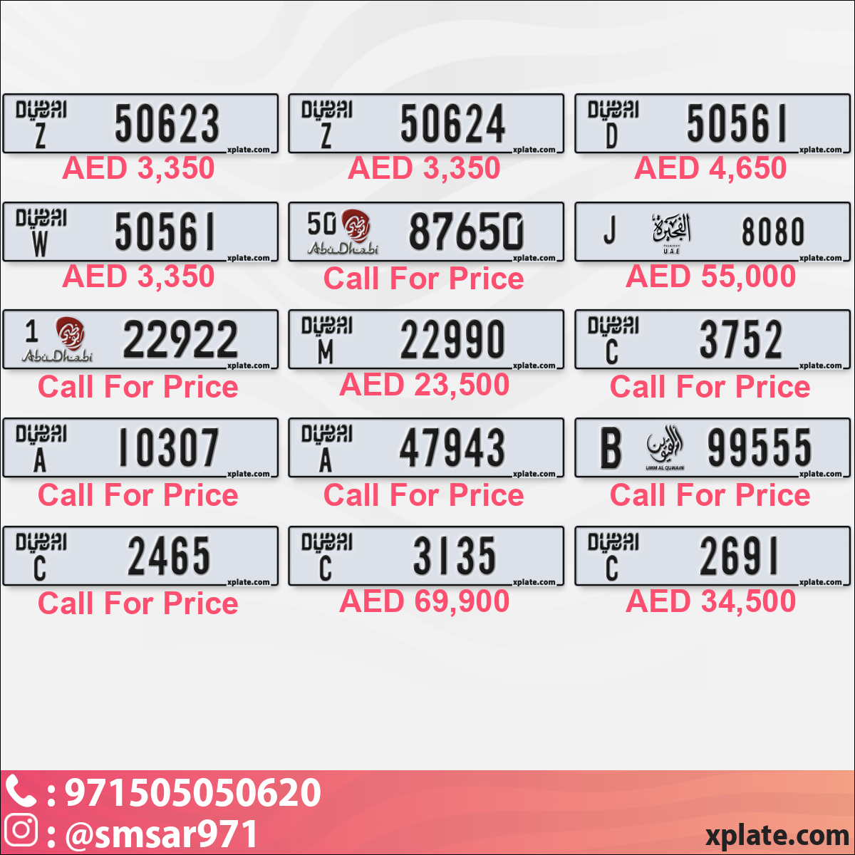 11e9fe59-6ae0-4192-9029-20db068b74c5