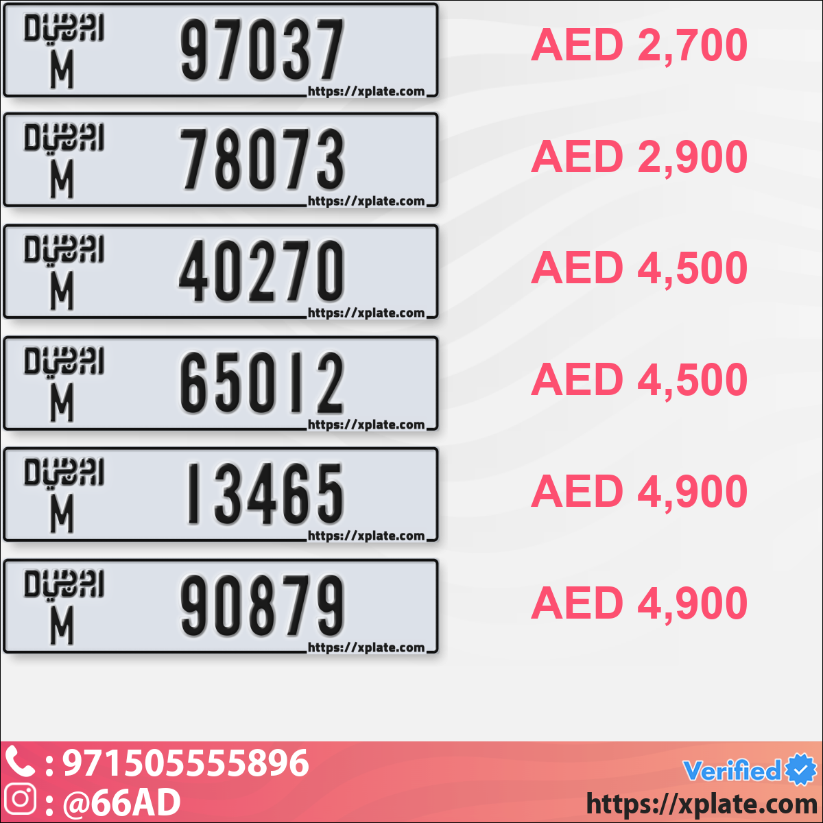 11ef1b9a-a3e1-4cce-94d2-e8f984a2f4b3