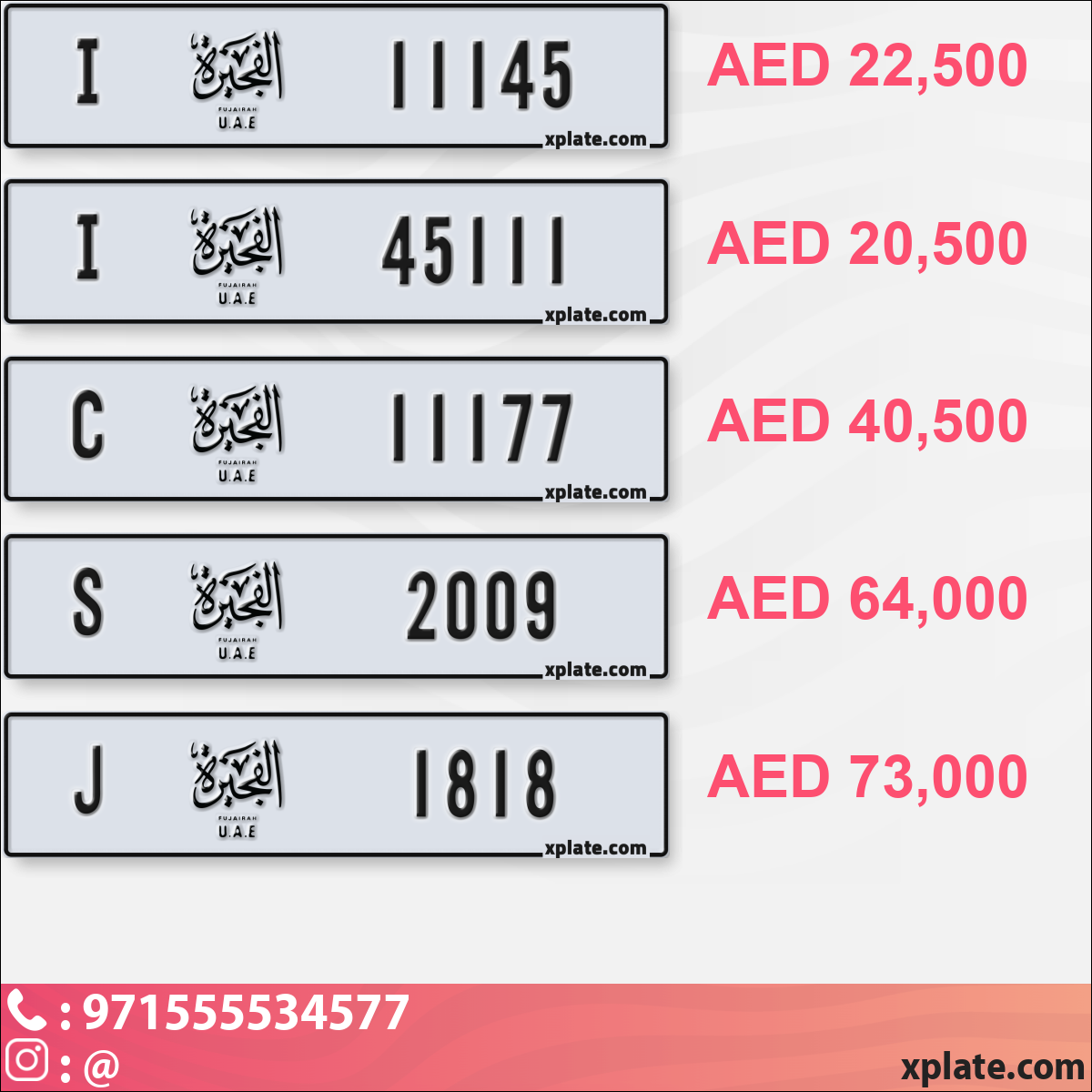11efe1f1-28bd-44f9-bad4-25e8ddd9d032
