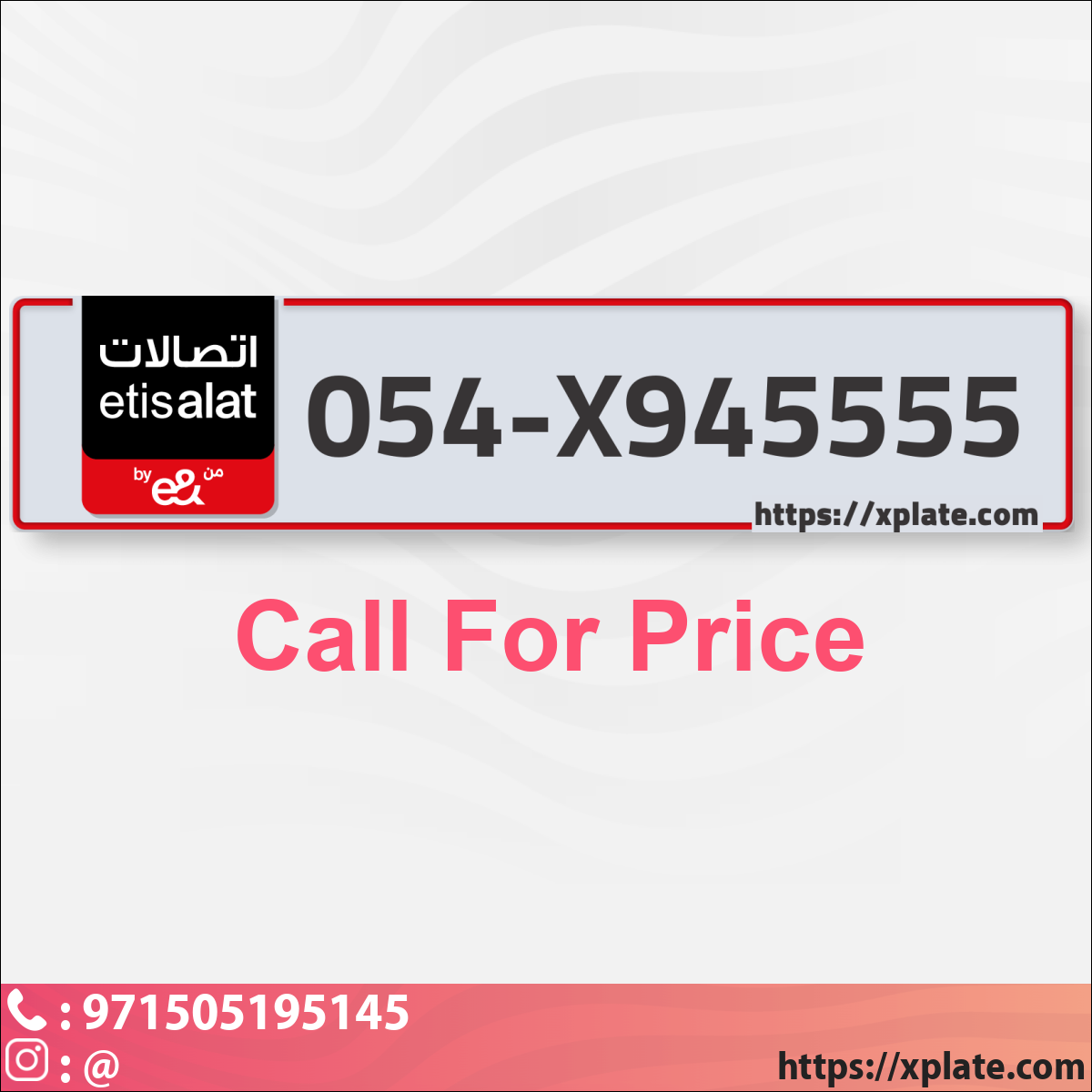 11f0a4a3-683d-4f2b-9ada-150b41cf7793