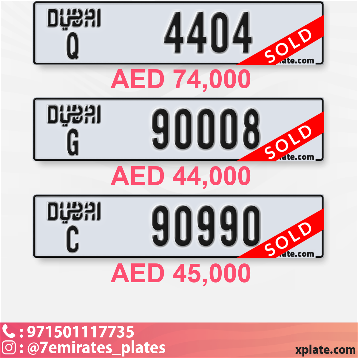 11fb3438-69f3-497f-8894-b2a7cf8e8a8f
