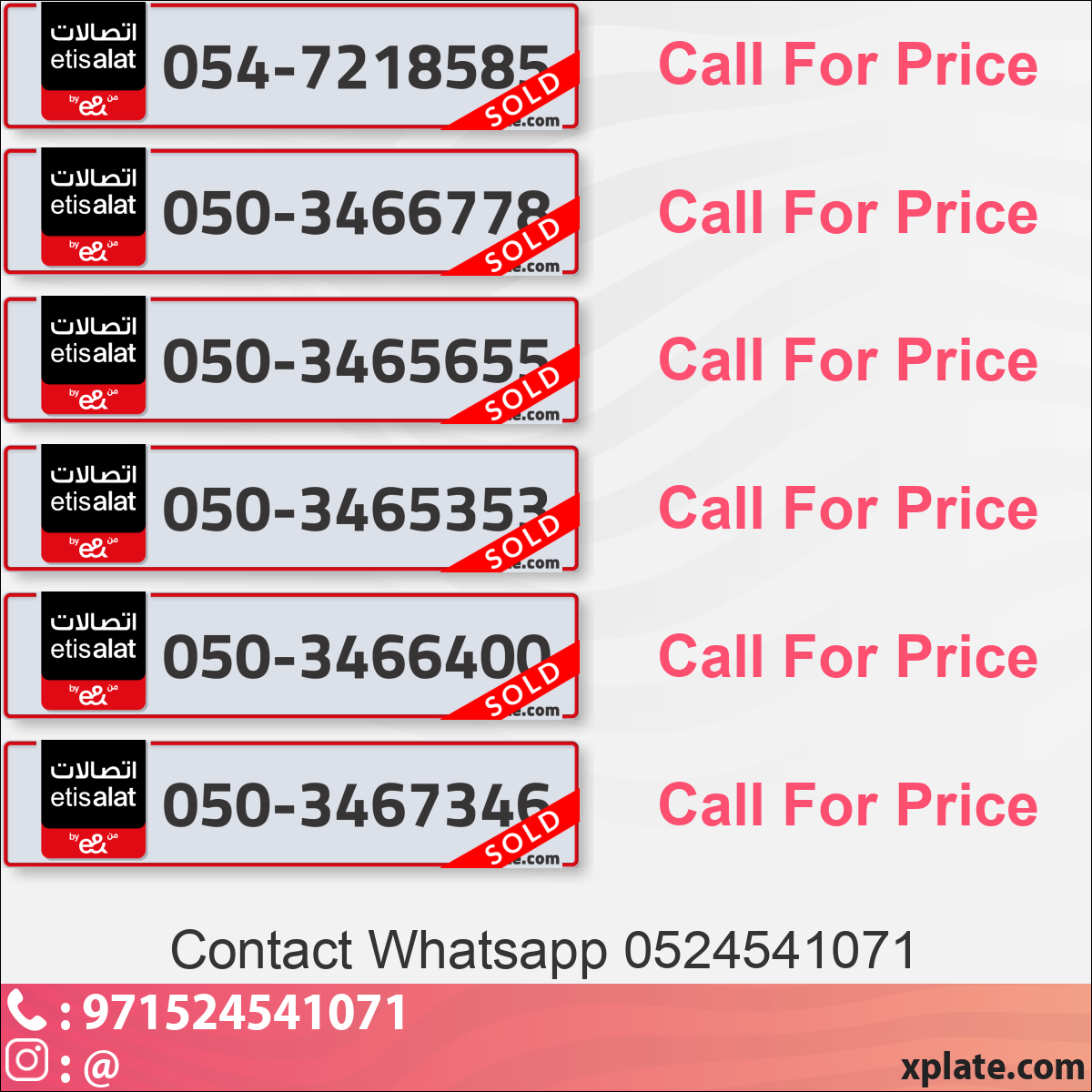 11fc88c5-8758-4908-b613-4870e665af89