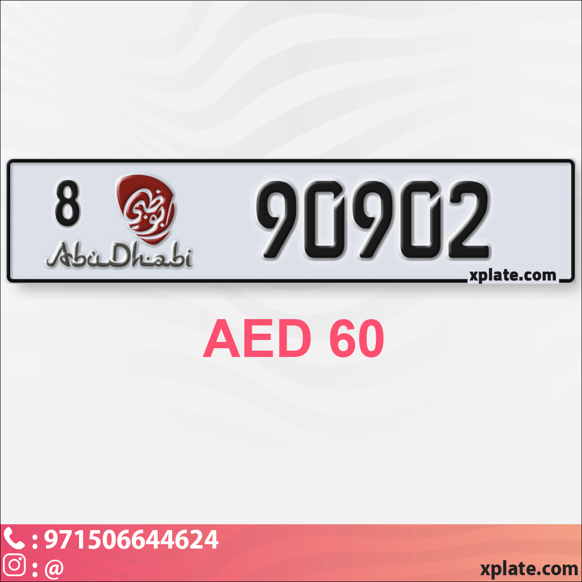 11ff461b-7683-4616-819e-0c5aba6bfbeb