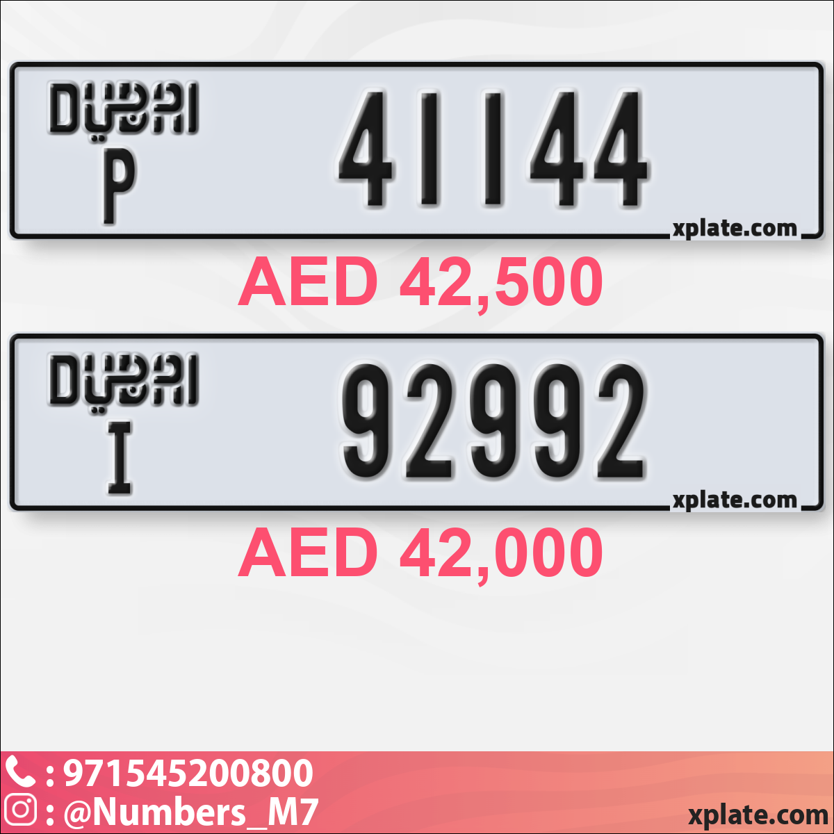 12017386-2362-4e5d-854d-3f571167b2e0