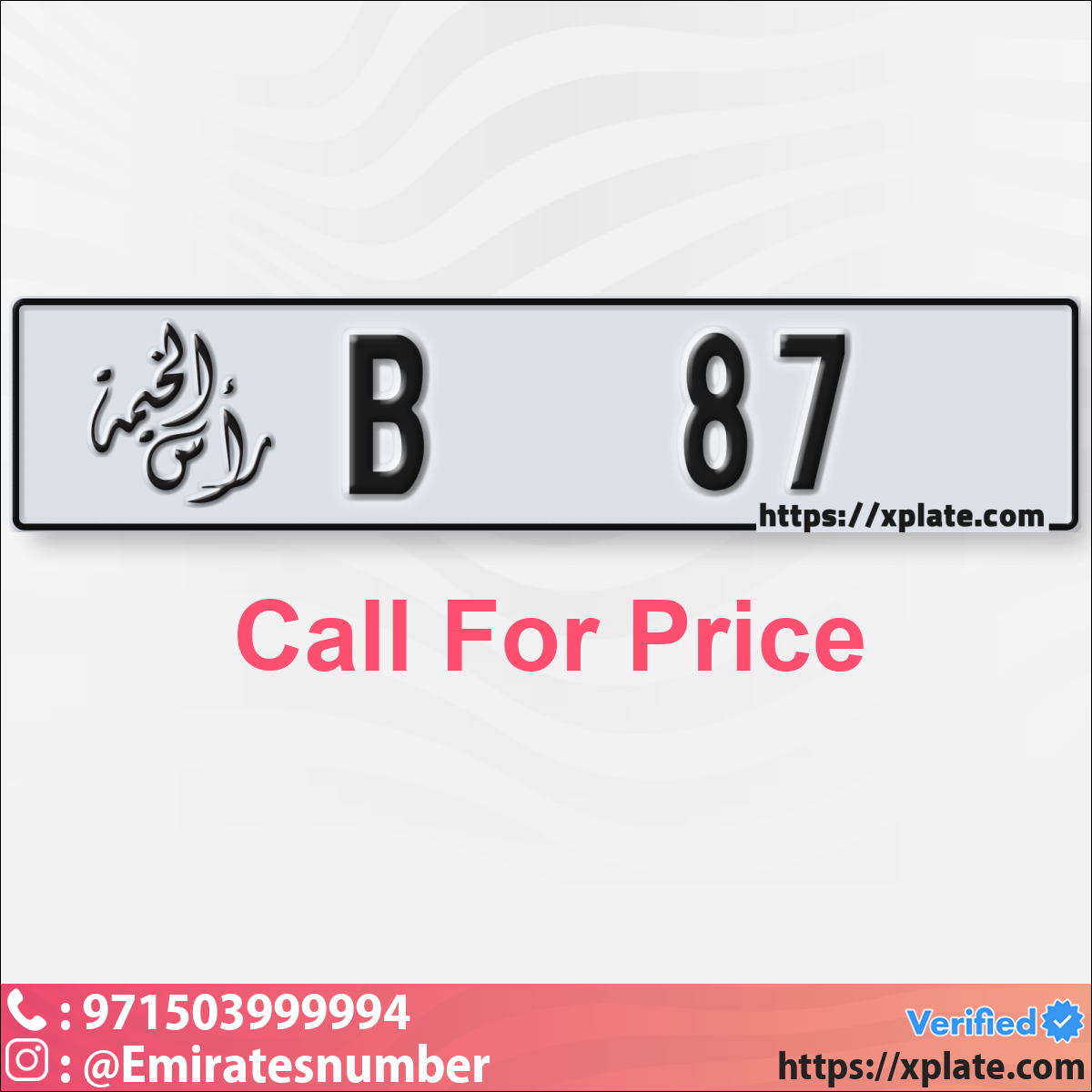 120e04a4-a799-40bb-8928-e623b151ac1f