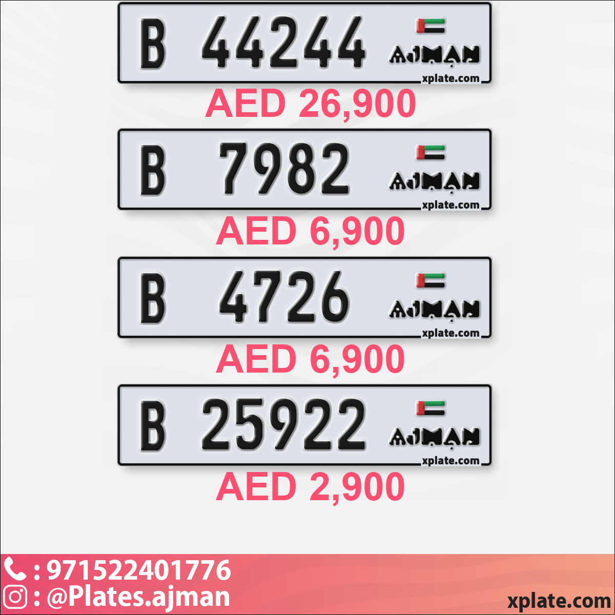 120e40eb-99fb-4c11-abcd-5844ff03ad35