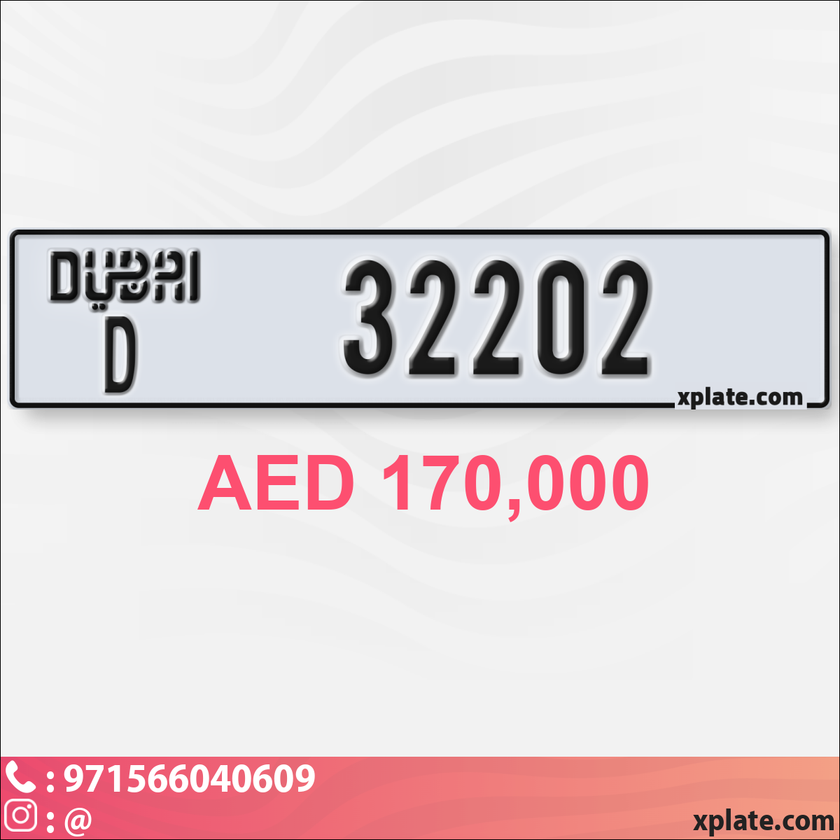 121d5f59-09ce-42a7-9e7e-48a84b9a553d