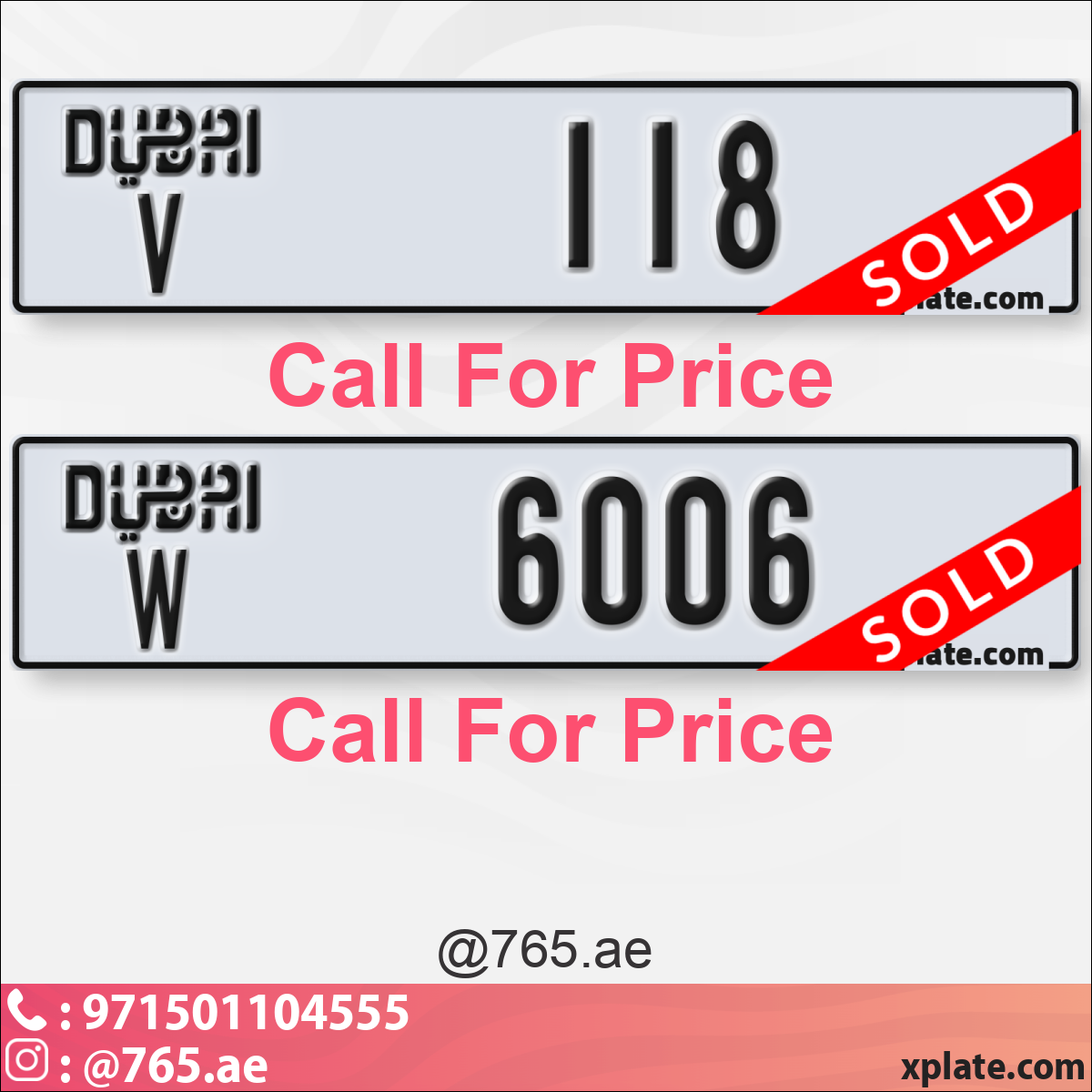 121e45fc-36c5-4269-b546-de2a367fac5b