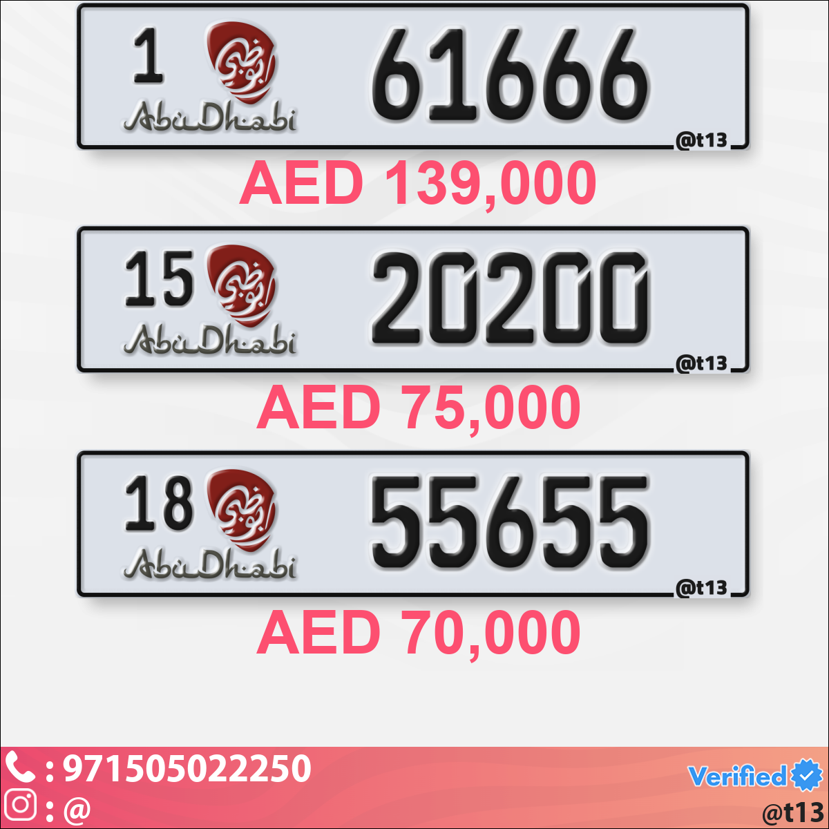 1223a205-bf54-4ed4-a375-094ac85bcdef