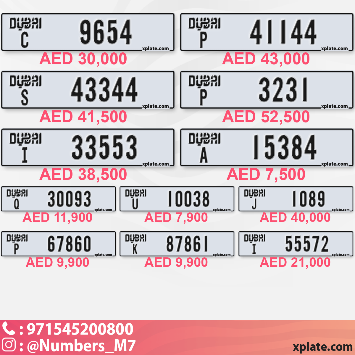 1225e5a8-0efc-4462-824f-87d4e6b28bbd