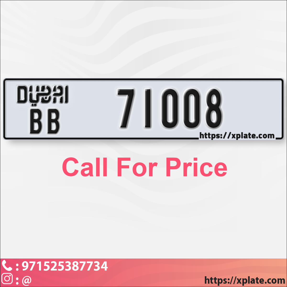 122818b6-7c10-4500-ac89-474313107c86