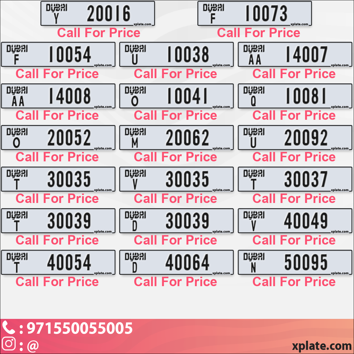 122a4424-2fca-407f-9506-d63e5526e91a