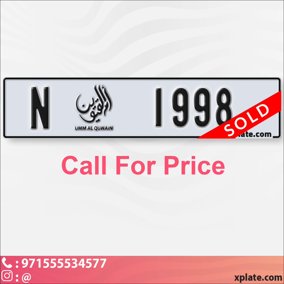 122cbc5e-d5f5-41f4-9c84-381884f2dec6