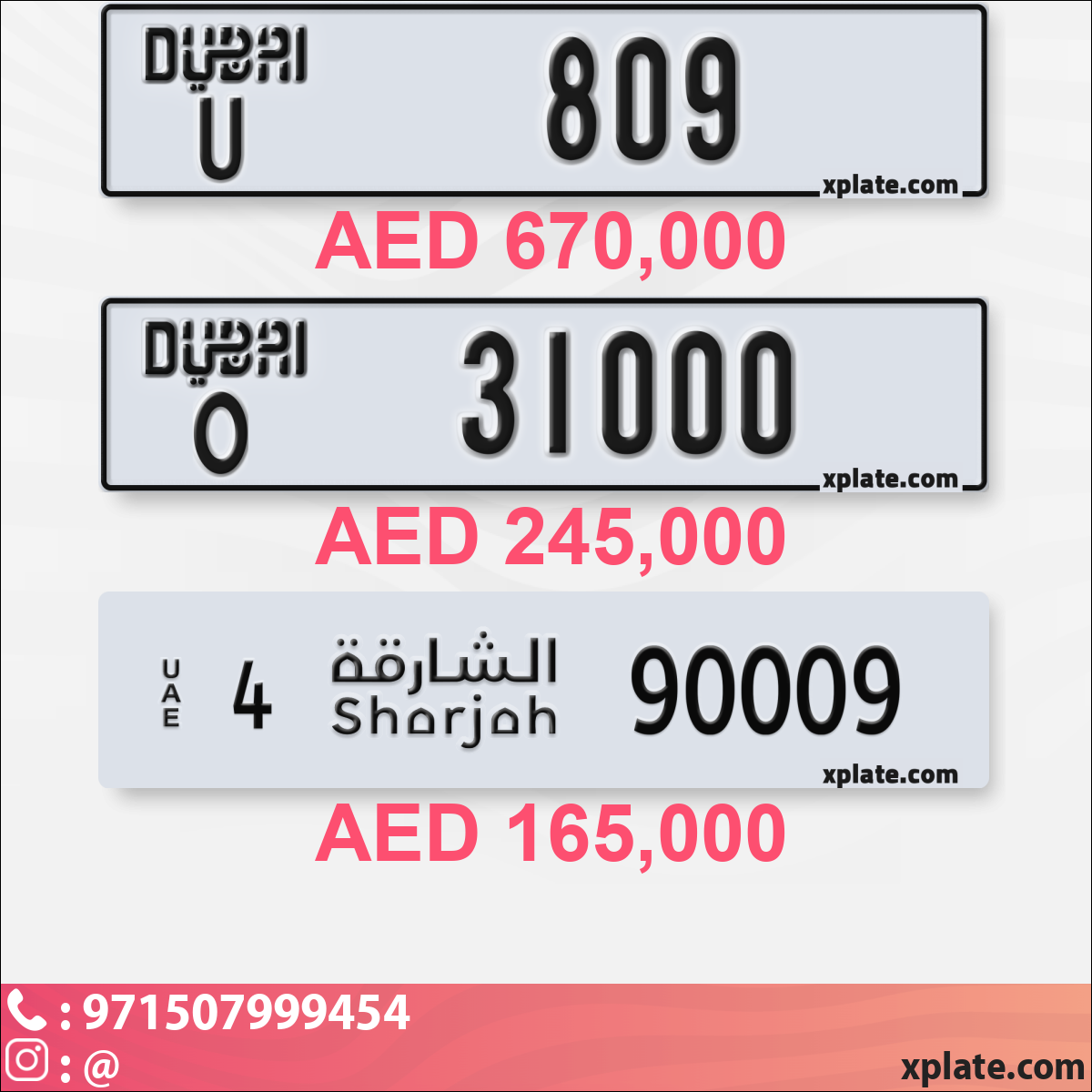 122dbf62-91ee-4e7d-8286-5715055ee06b