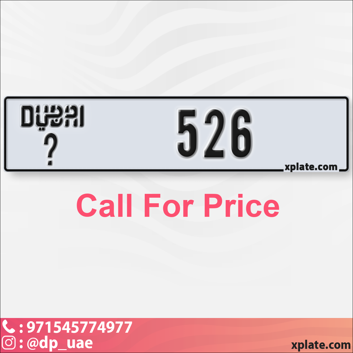 122e73ec-03cd-425b-b794-f06070f2b948