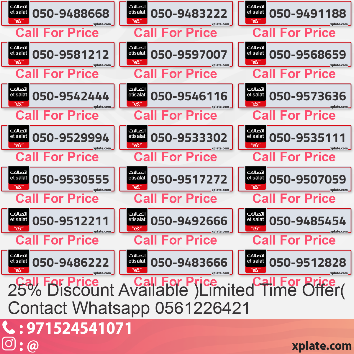 1232b40c-069e-4623-ba34-dee91107dd40