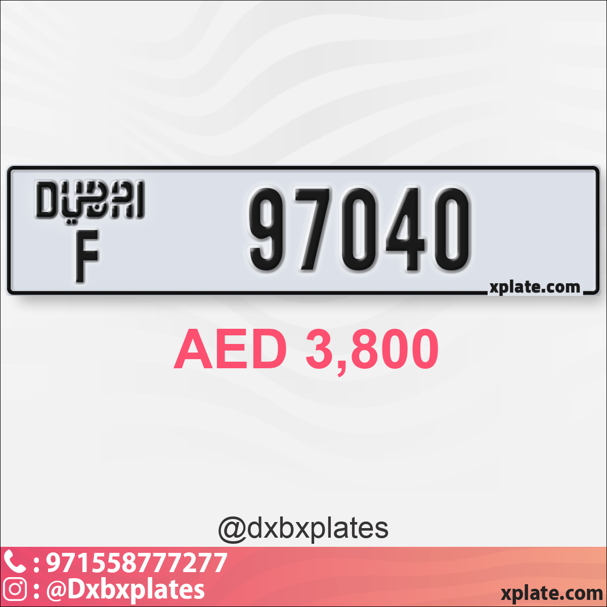 1232d768-7c92-4c32-a90d-b4d7e81a83ef