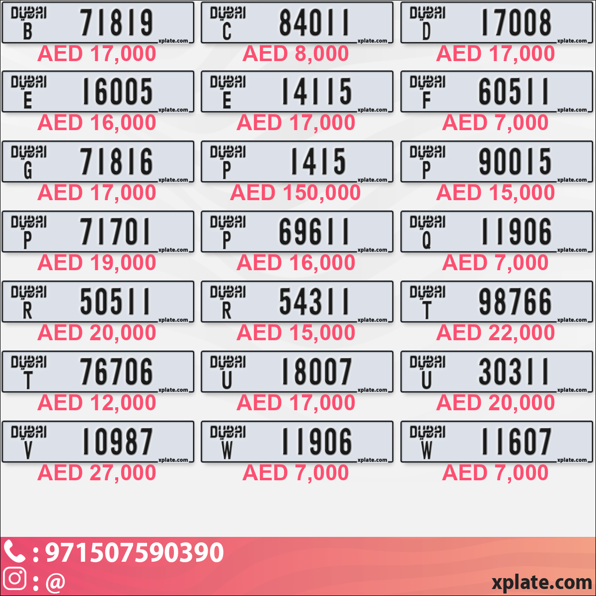 1234aca4-801d-4576-a267-faaf7469b948