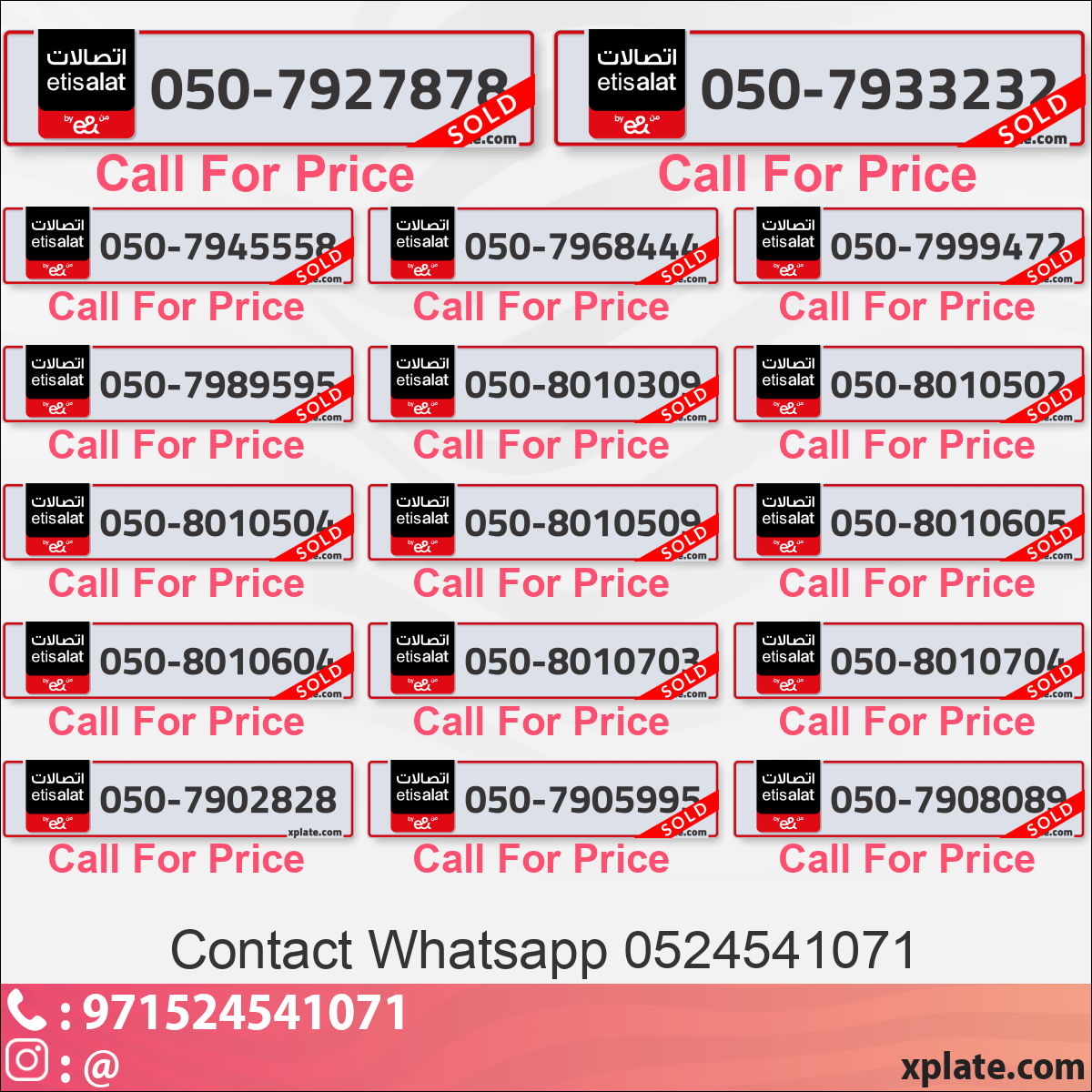 1236dfc7-3ae5-4de4-aab0-86d58940a2d6