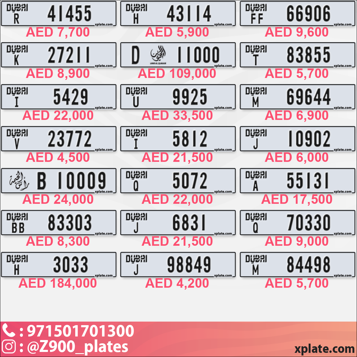 123b1cd2-76aa-4a44-8ae2-41c22756bfdc