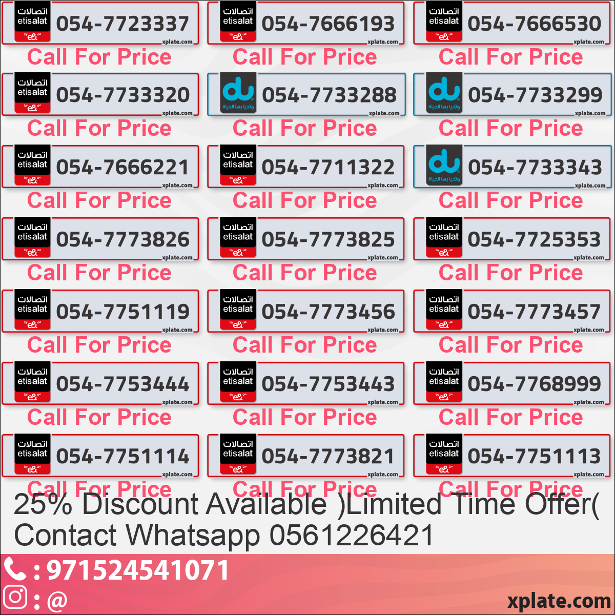 123d4cde-157f-406e-a708-25c462f273bc