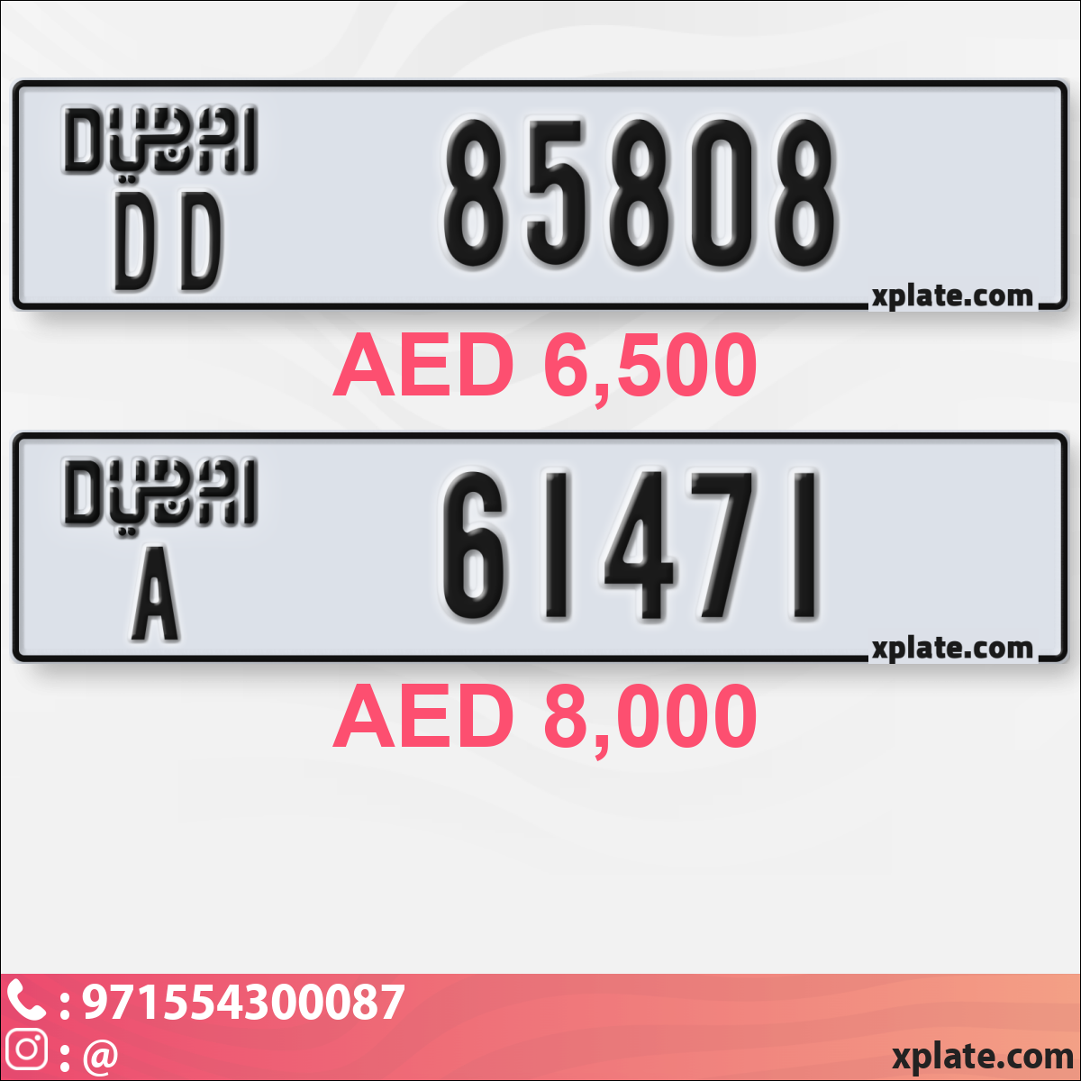 123fef8e-bc7a-4d72-84f4-f9d313c4221a