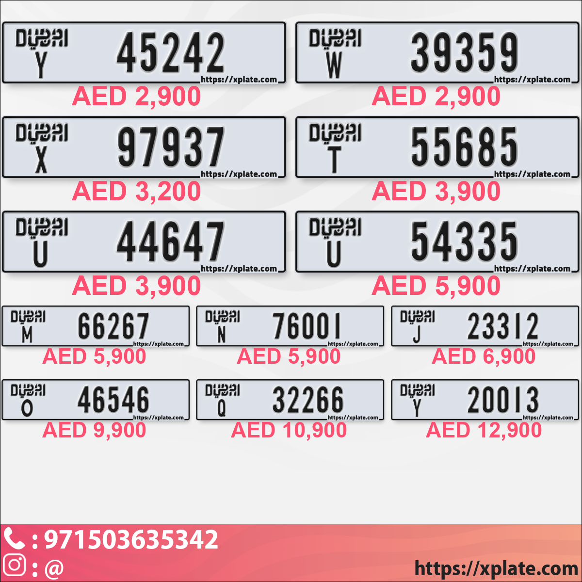 1243f161-1ba5-427a-881f-62e92e523072