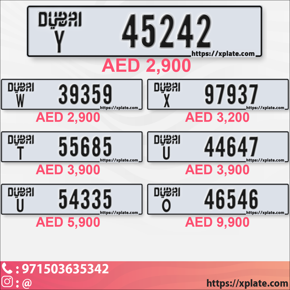 1243f161-1ba5-427a-881f-62e92e523072