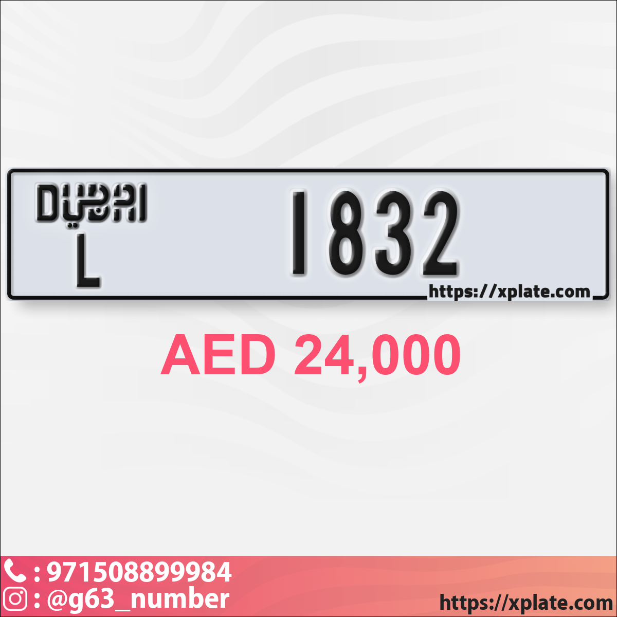 12444d2a-cd4b-4f0f-a10b-0eb2de7f83af