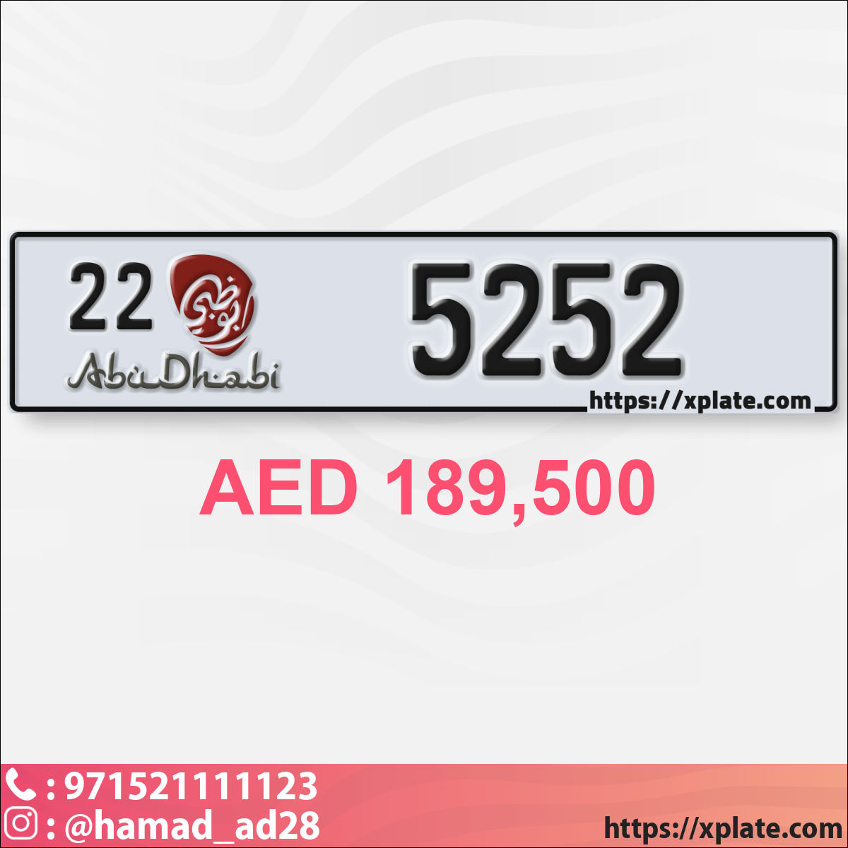 1247fd86-621a-4828-8835-5ab5c710283b