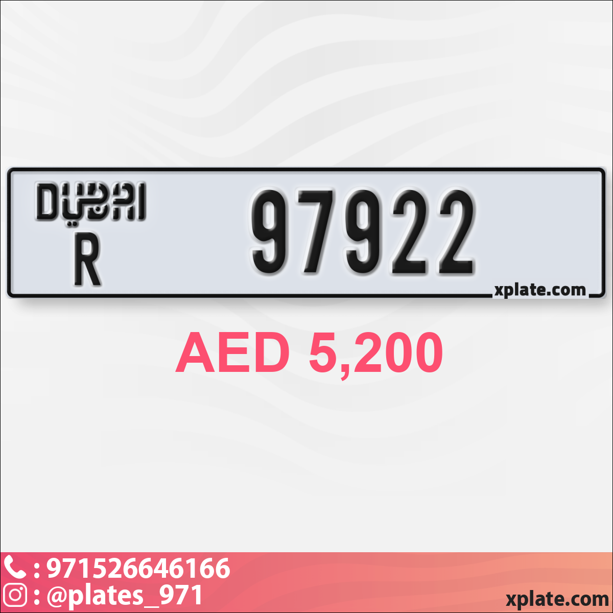 124b5828-cc2f-4de8-91ed-20361f83785e