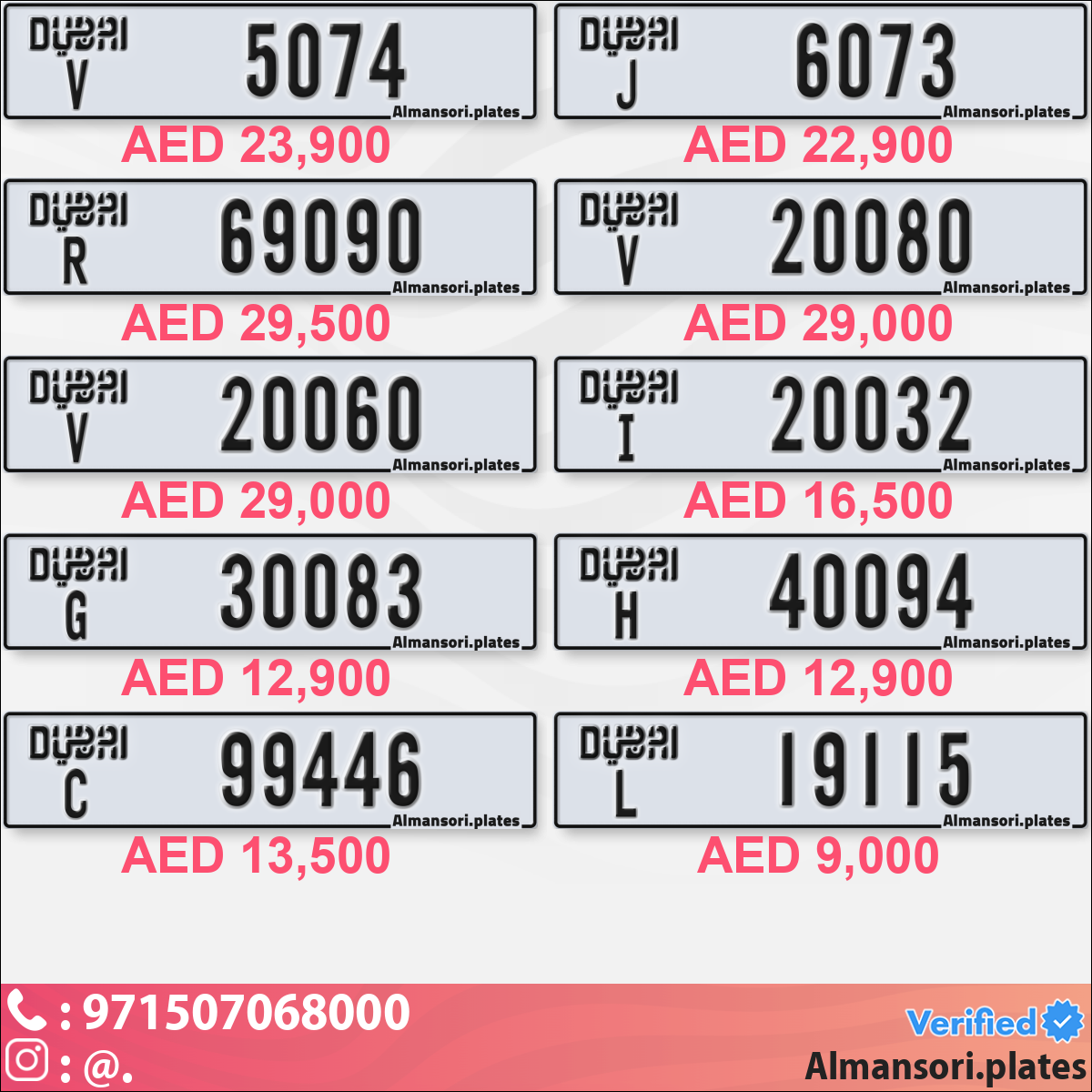 124d8024-a844-45d2-999a-72945cd53ed3