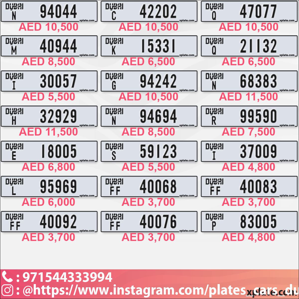 124fd749-45e9-4ccd-9a43-4453ca696b6a