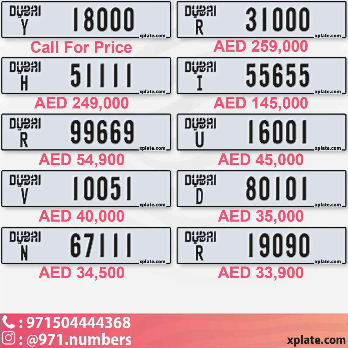 124fe498-16c9-49a1-b781-bb3d1ce5f3ed