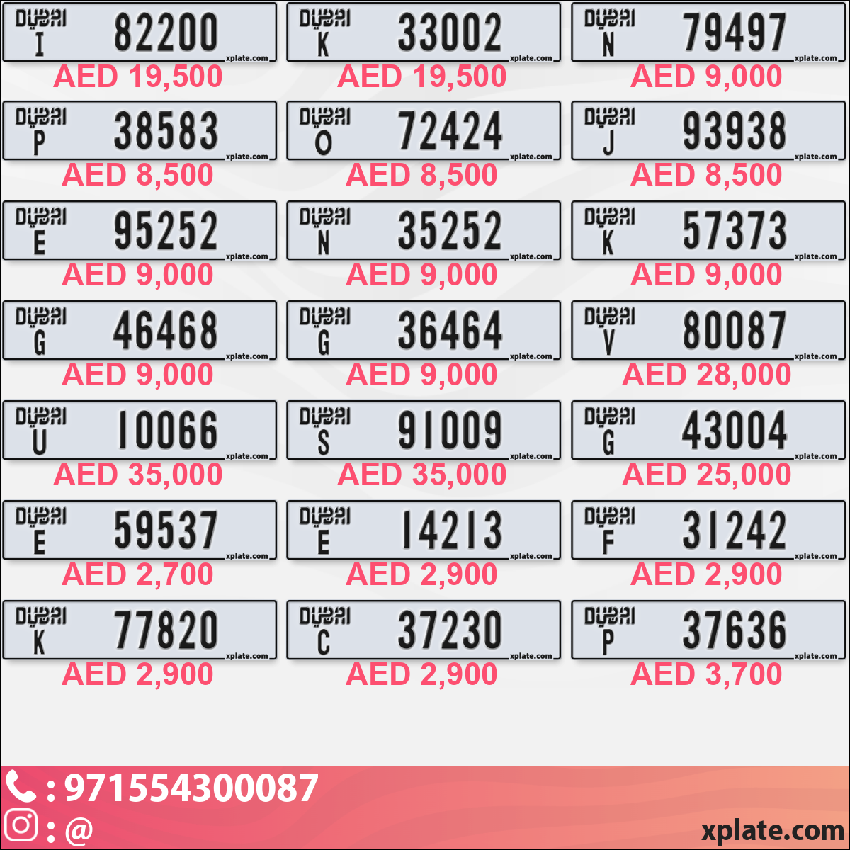 1251895a-bfa2-4835-a864-aa63cbd13e68
