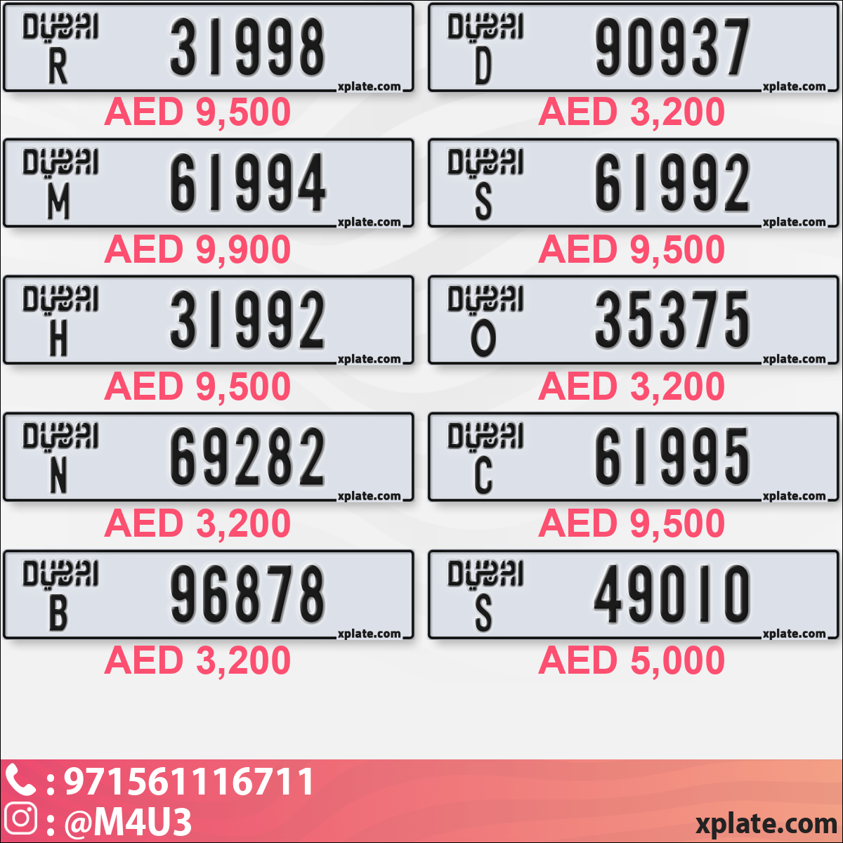 12536773-8e57-4b6a-a6cf-4b4e152b5de0